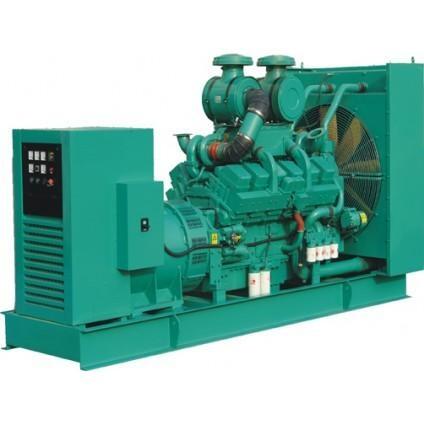 池州應(yīng)急發(fā)電車出租淺析