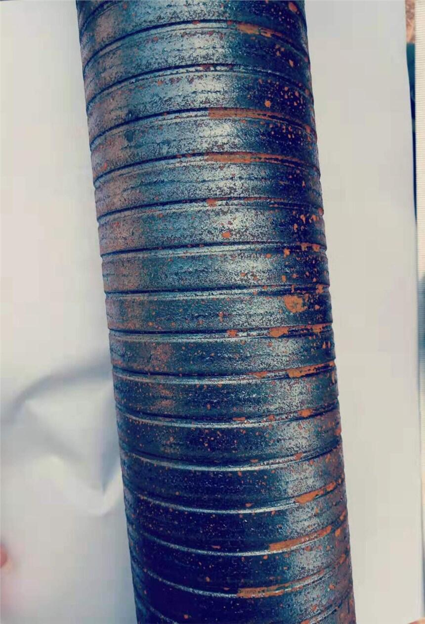 四川蒸發(fā)器縮放管不限重量圖片實拍