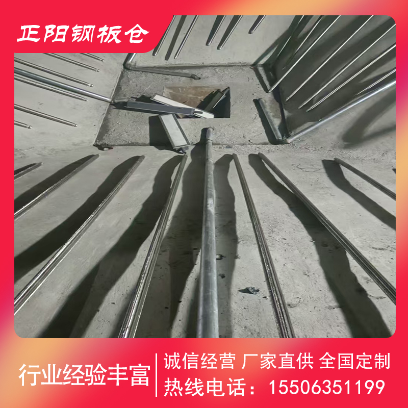1.2bЧ(yu) f O(sh)a(chn)S