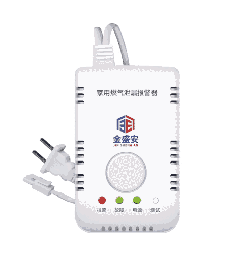 (bio)S̽ʢSN-618Dȼ?x)? title=