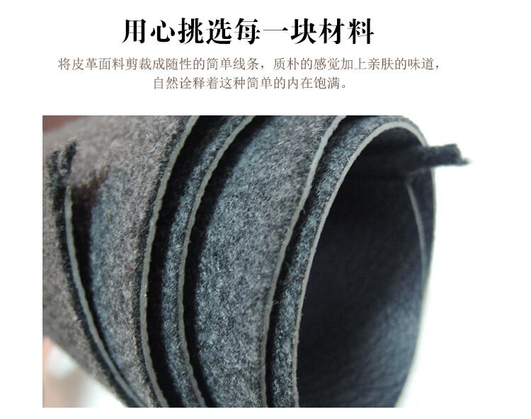 汽車(chē)革 汽車(chē)用人造革 腳墊皮革 座椅皮革