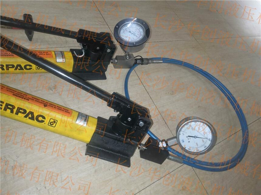 Enerpac/ɿ P2282 ߉քӱþS