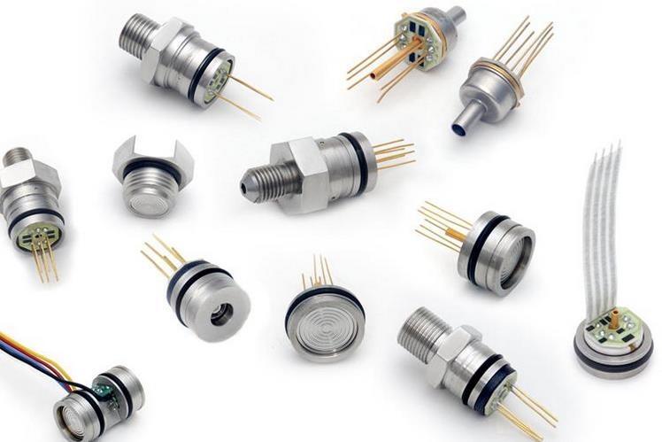 上海安亭進口德國 TEKA 10025