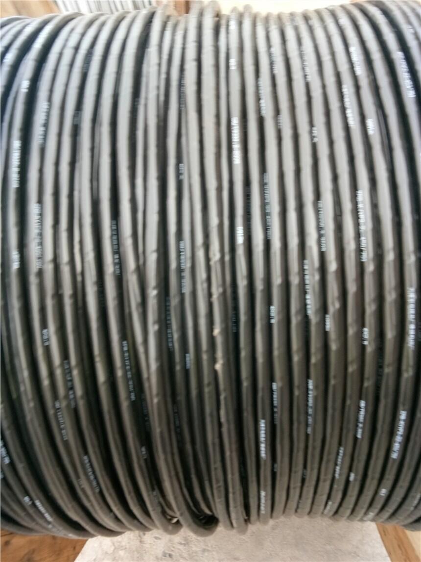 DJYPVRP  屏蔽計(jì)算機(jī)電纜   3*2*1.5單價(jià)