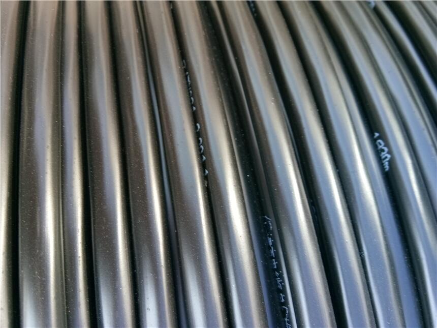 MVV 22  3*95 +1*50