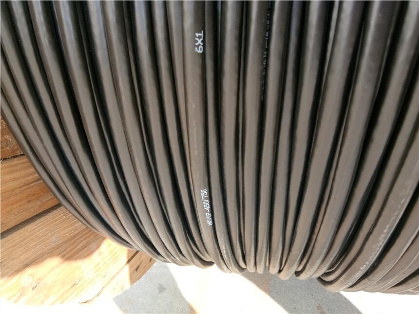 計(jì)算機(jī)電纜  供應(yīng)信息  DJYVP  6*2*1.5  廠家