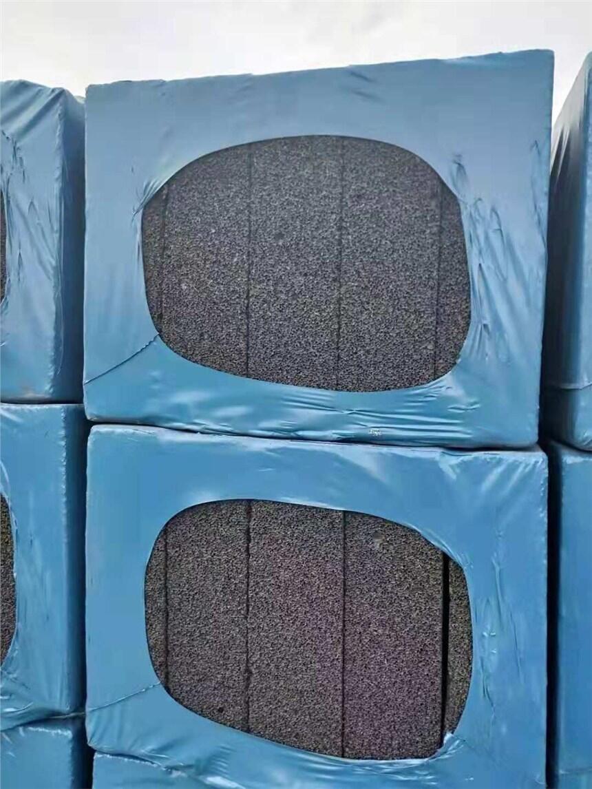 иĭS҃r