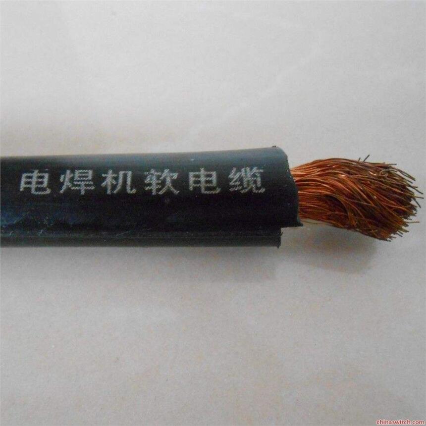 1*50平方Y(jié)H YH橡套電纜價格