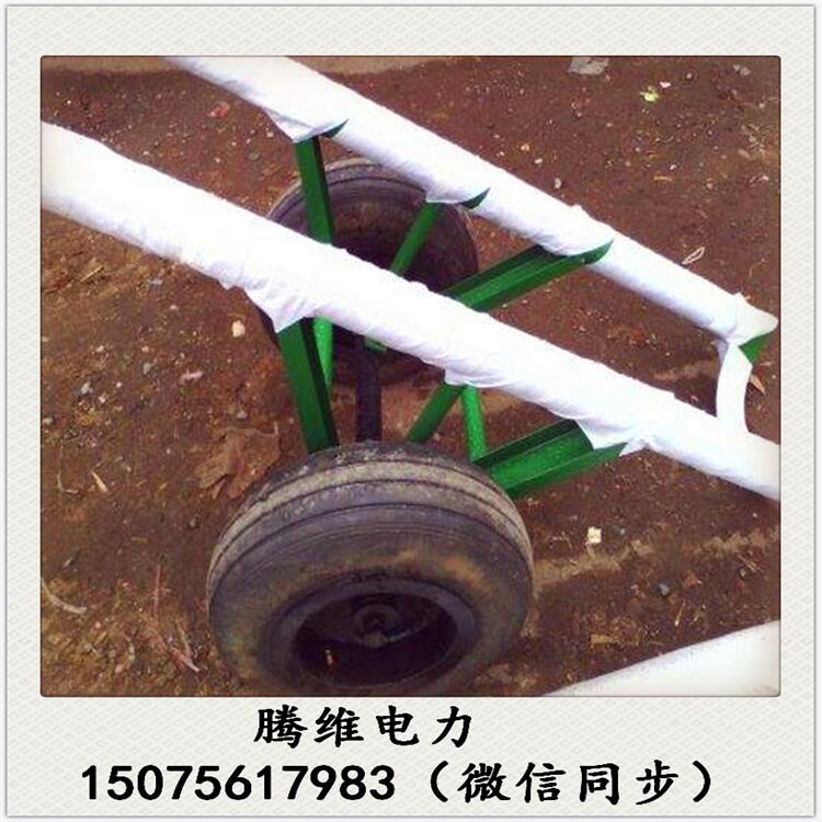 ʹf ҏSa(chn)늾U\(yn)ݔ܇ˮU\(yn)U܇ җU\(yn)U܇ קU܇һNʩ^