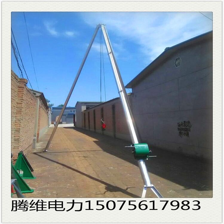 (qing)]XϽǰǗU12ְǗU15ְǗU