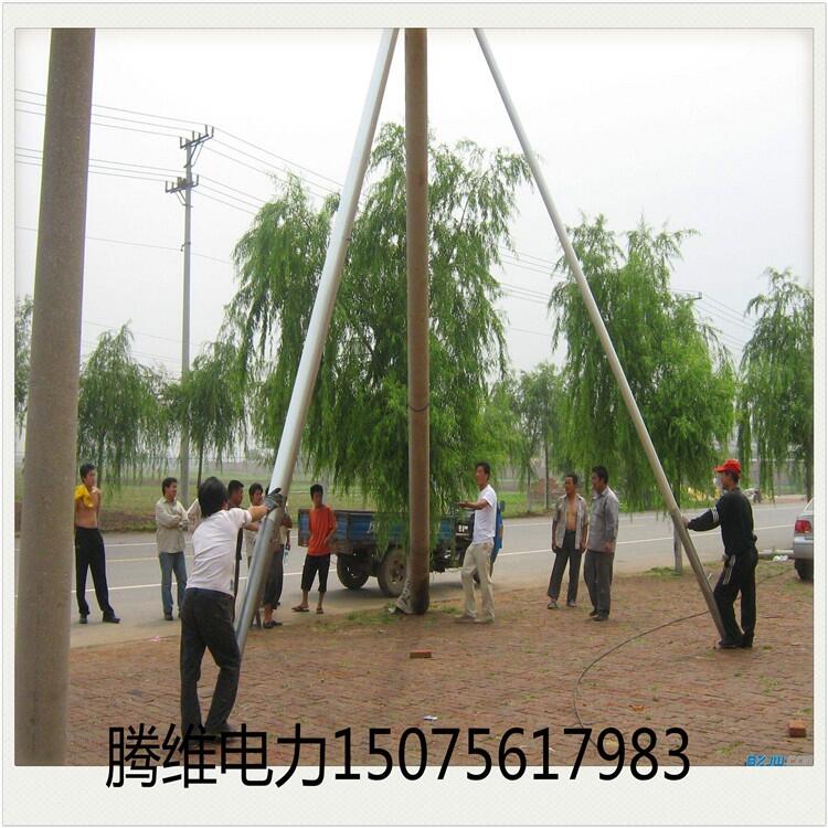 (qing)]UǗU8.5MʽUC(j)15חUUC(j)