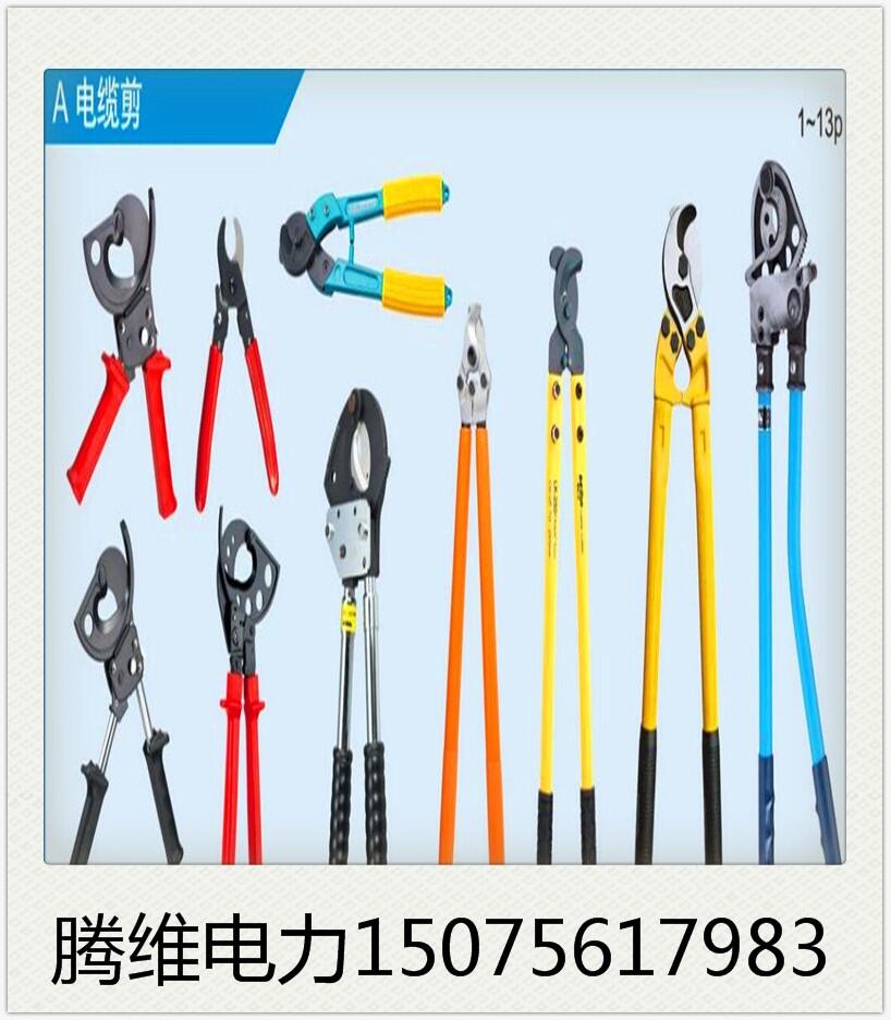֪ƷL(zhng)|Sl(f) J25䓽g|r(ji)