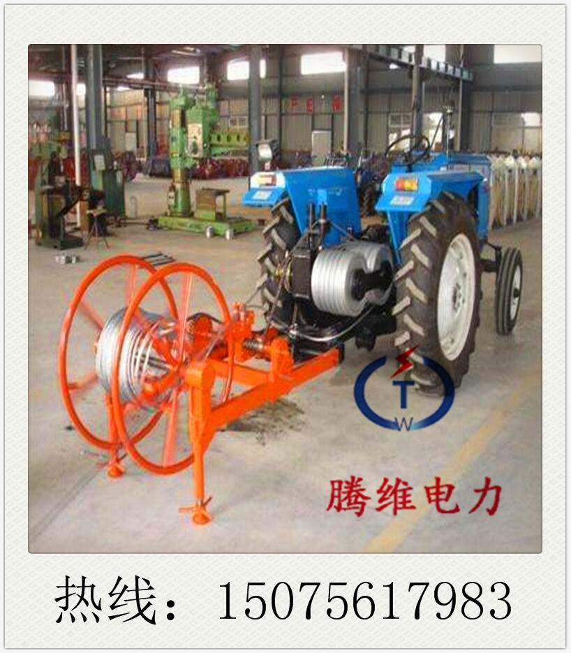 架空導(dǎo)線絞磨機(jī)，機(jī)動(dòng)絞磨機(jī)哪個(gè)好
