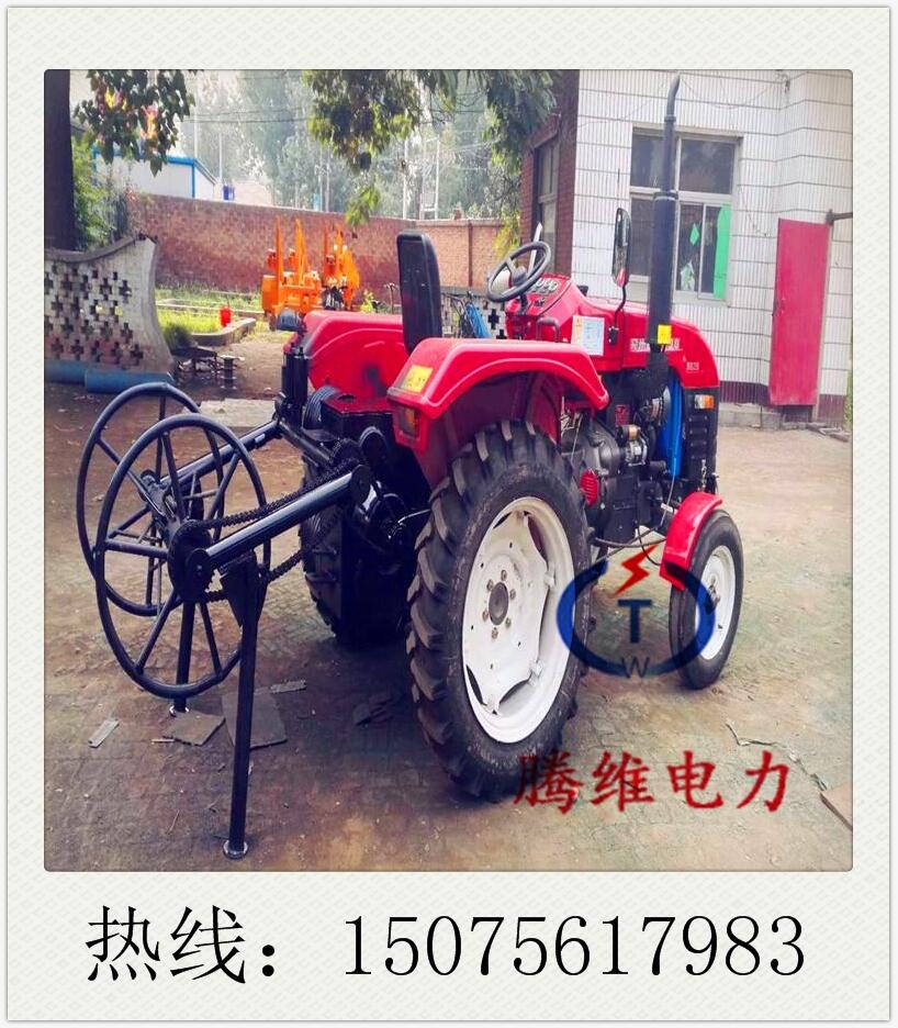 gĥCSl(f)r220v늄ӽgĥC