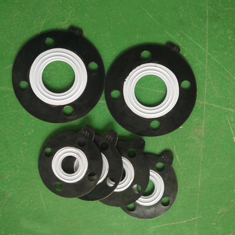 ܵyTO(sh)䷨mBܷķzͺω|Ƭ  PTFE+EPDMķͺz|Ƭ