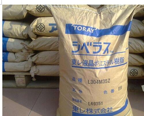 LCP LX70M35 H V35%
