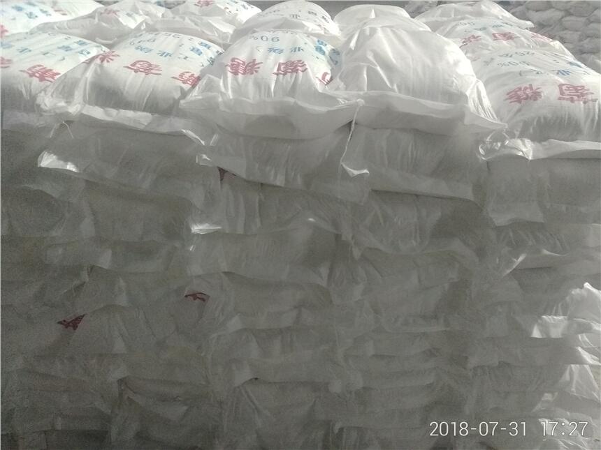 歡迎光臨》濰坊一水乙酸鈉出廠批發(fā)排行榜歡迎您！