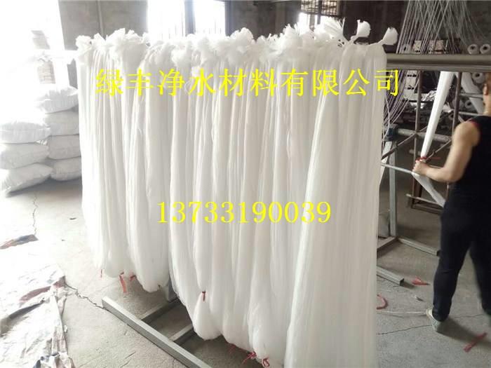 歡迎光臨》鄭州培菌葡萄糖出廠除氨氮用量歡迎您！