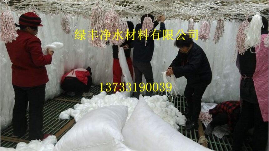 歡迎光臨》海東食品級葡萄糖出廠免費寄樣品歡迎您！