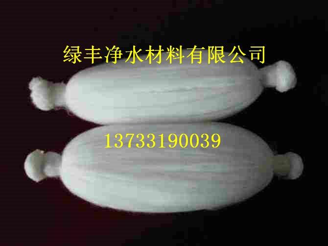 歡迎光臨》徐州水處理無煙煤濾料出廠一噸20袋歡迎您！