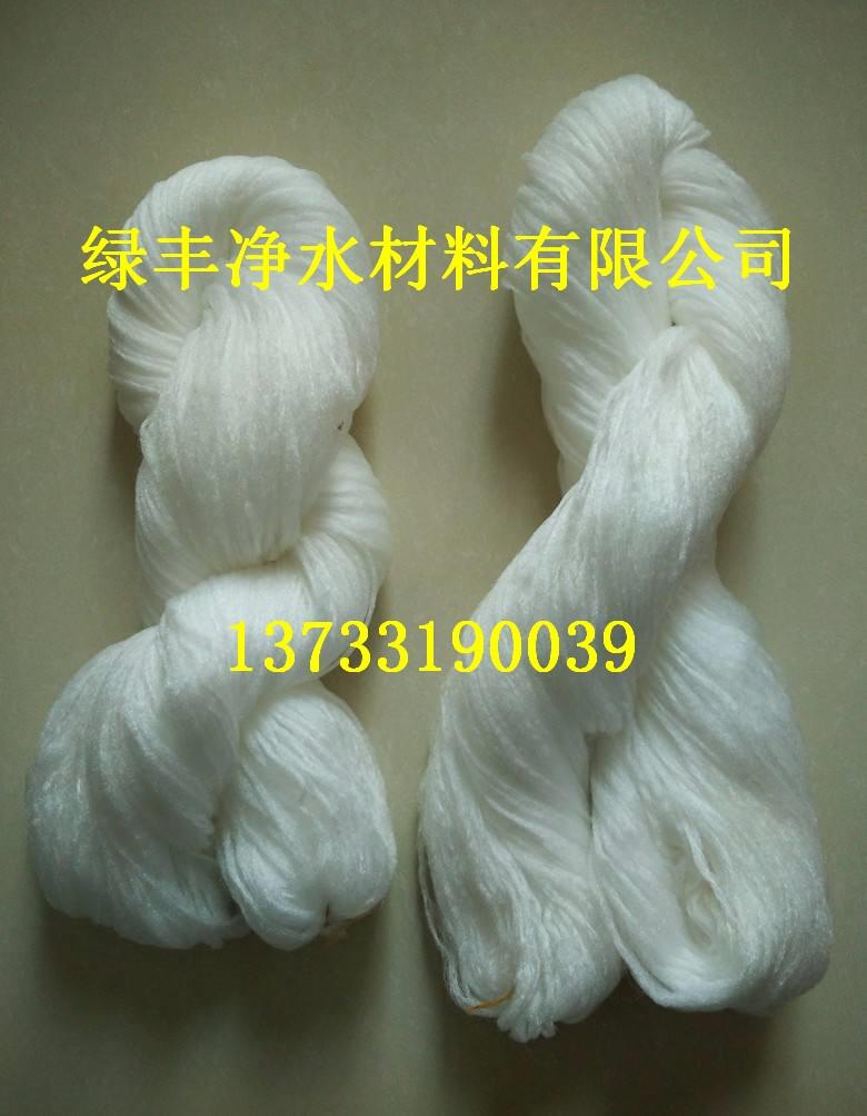 歡迎光臨》石家莊無煙煤填料出廠規(guī)格齊全歡迎您！
