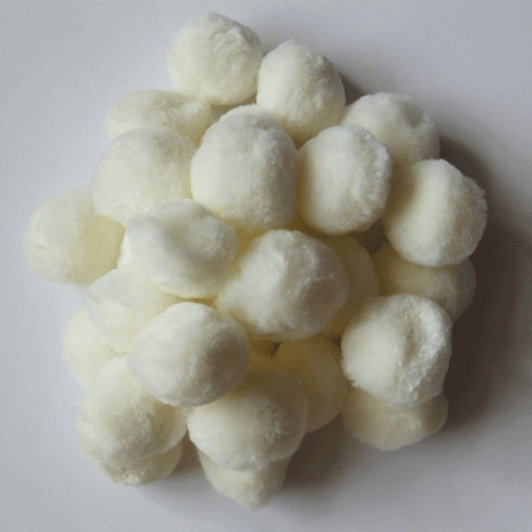 歡迎光臨》西安水處理無煙煤濾料出廠使用范圍歡迎您！