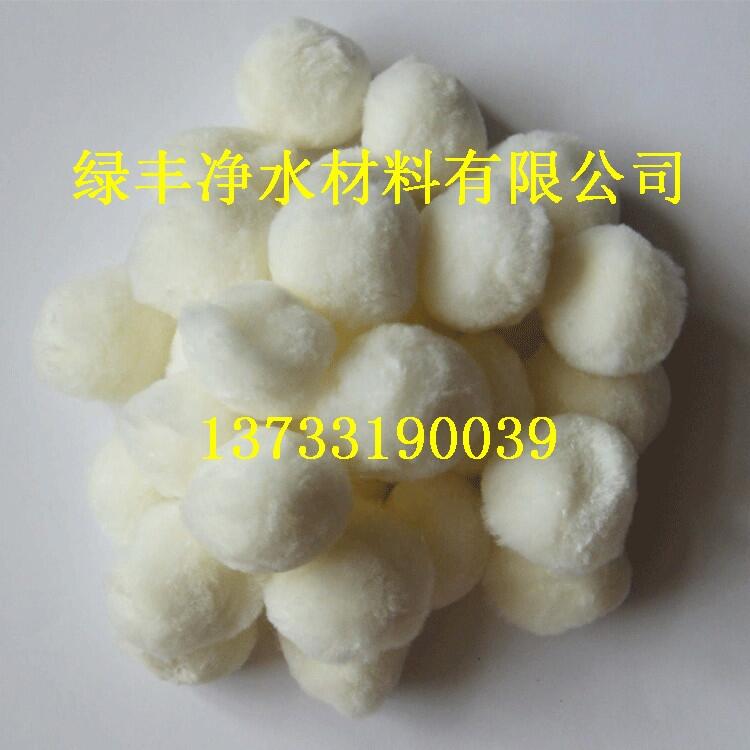 歡迎光臨》黃南州葡萄糖出廠2018新報價歡迎您！