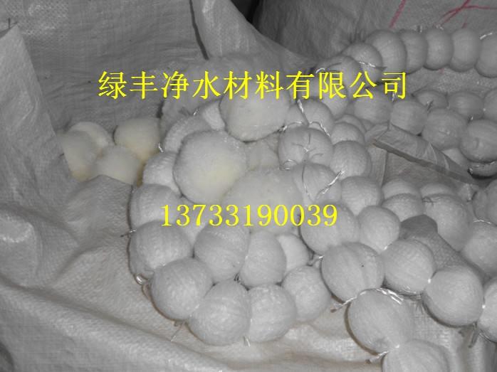 歡迎光臨》濟(jì)南培菌葡萄糖出廠送貨上門歡迎您！