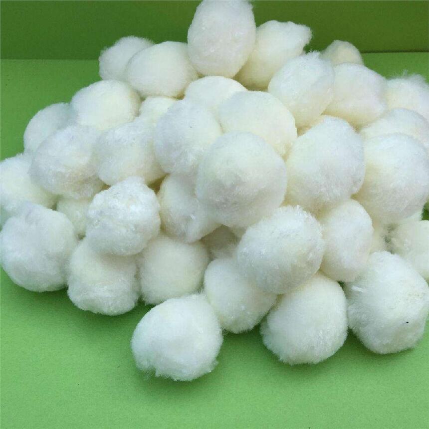 歡迎光臨》忻州食品級葡萄糖出廠白酒專用歡迎您！