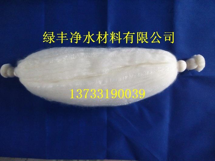 歡迎光臨》伊犁州水處理無煙煤濾料出廠工廠在哪里歡迎您！