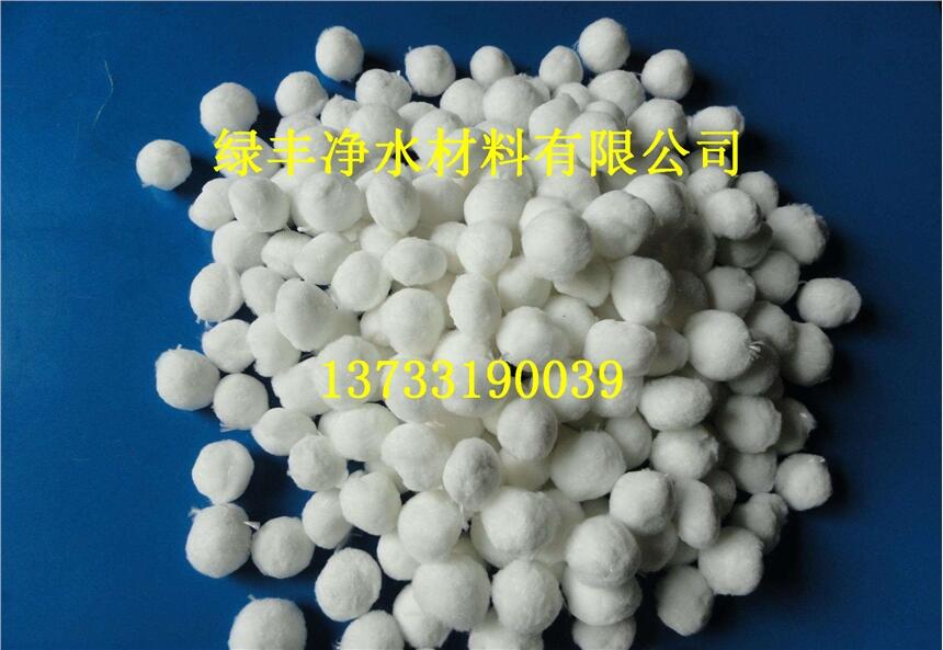 歡迎光臨》蚌埠培菌葡萄糖出廠點(diǎn)開(kāi)了解歡迎您！