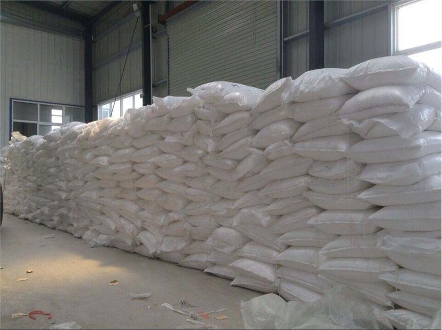 歡迎光臨》林芝食品級葡萄糖出廠比重歡迎您！