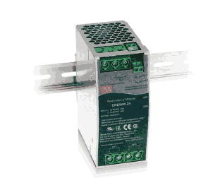 武漢市 明緯電源WDR-240-48   現(xiàn)貨供應(yīng)
