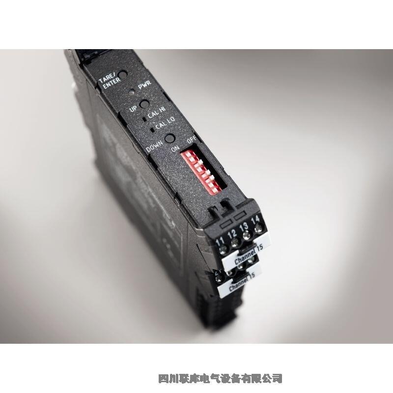 ACT20P-PRO DCDC II-S魏德米勒信號(hào)隔離器