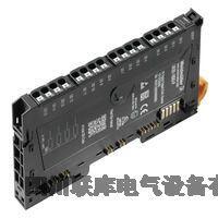 魏德米勒1315680000遠(yuǎn)程UR20-4AO-UI-16供應(yīng)
