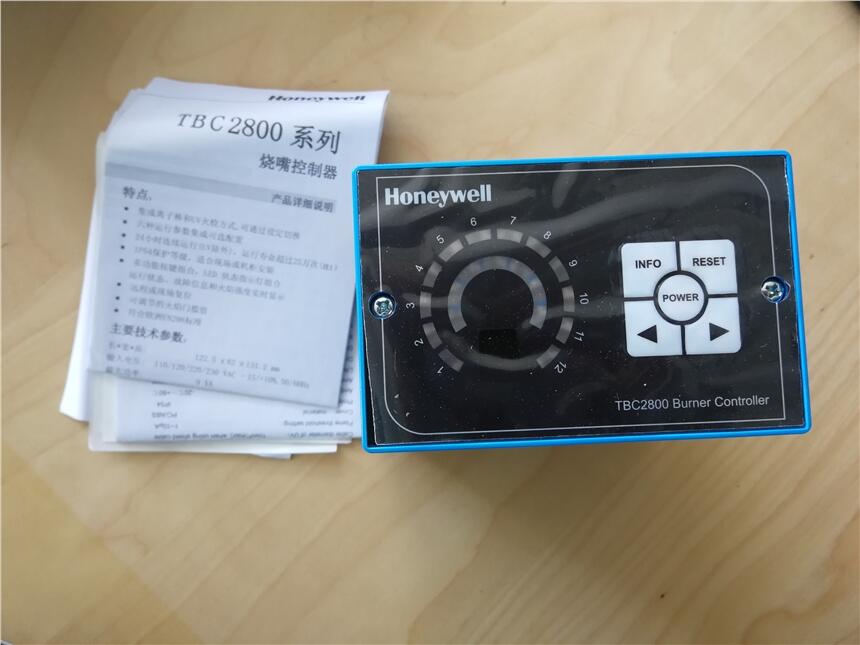 HoneywellfTBC2800A1000 偠t