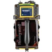 Honeywell SPXCDASMB2 固定式 氧氣探測儀
