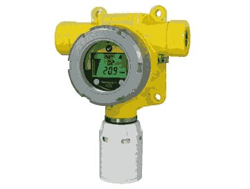 Honeywell SPXCDALMO1h(hun)w