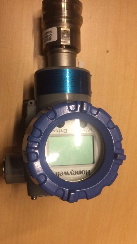 Honeywell  ׃ STG74S-E1G000Ϻ