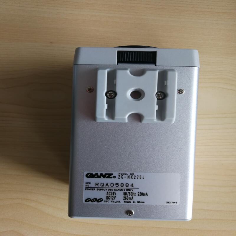 QANZ  ZC -NX270J zC(j)
