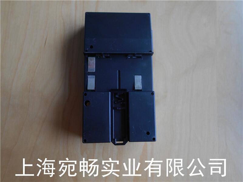 美國GEIC693CBL329  PCL 模塊 原裝進口