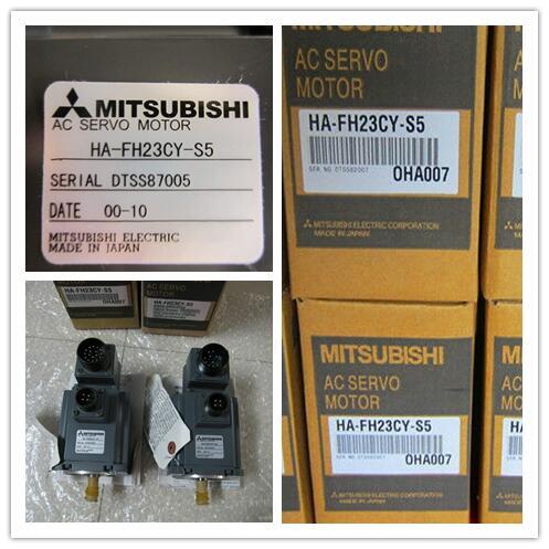 三菱ha-fh23cy-s5電機(jī)馬達(dá) 驅(qū)動器