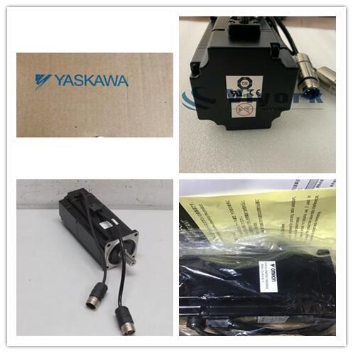 SGMAH-08AAA6CD-OY安川電機(jī)馬達(dá) 控制器模塊