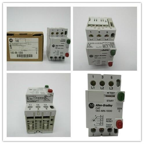 AB140-mn-1000模塊控制器 馬達(dá)電機 驅(qū)動器