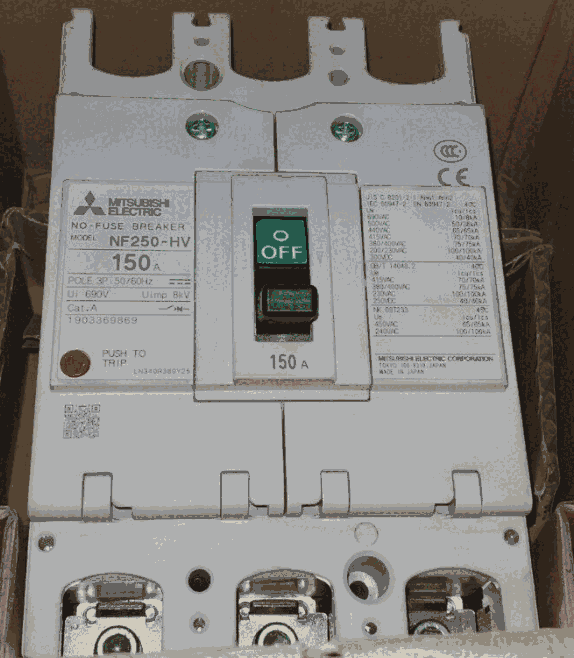 nf250-hv ⱣU(xin)·
