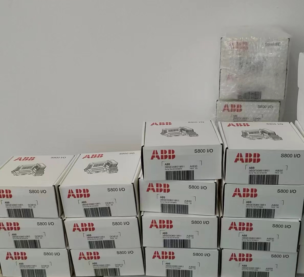 ABB AI723F-A7 ݔģK hr