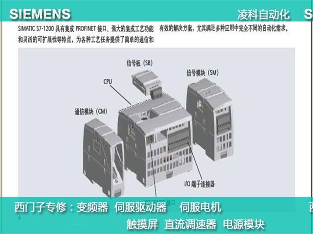 宜興西門子840D數控機床無顯示維修
