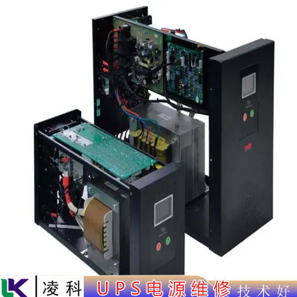 宜興 德國3AUPS配電柜維修快聯(lián)系我們