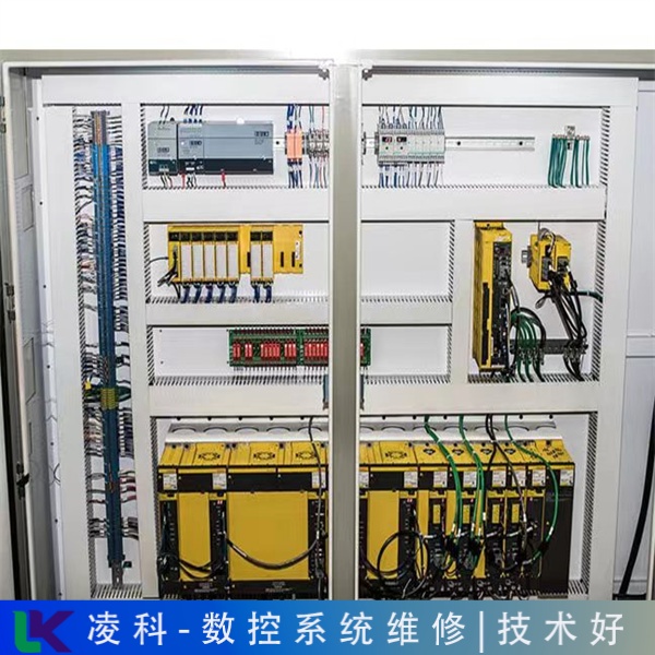 power1040GNUM數(shù)控系統(tǒng)維修幫你解憂