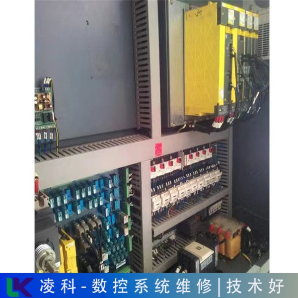 2SPV760EX大隈okuma數(shù)控系統(tǒng)維修一鍵搞定